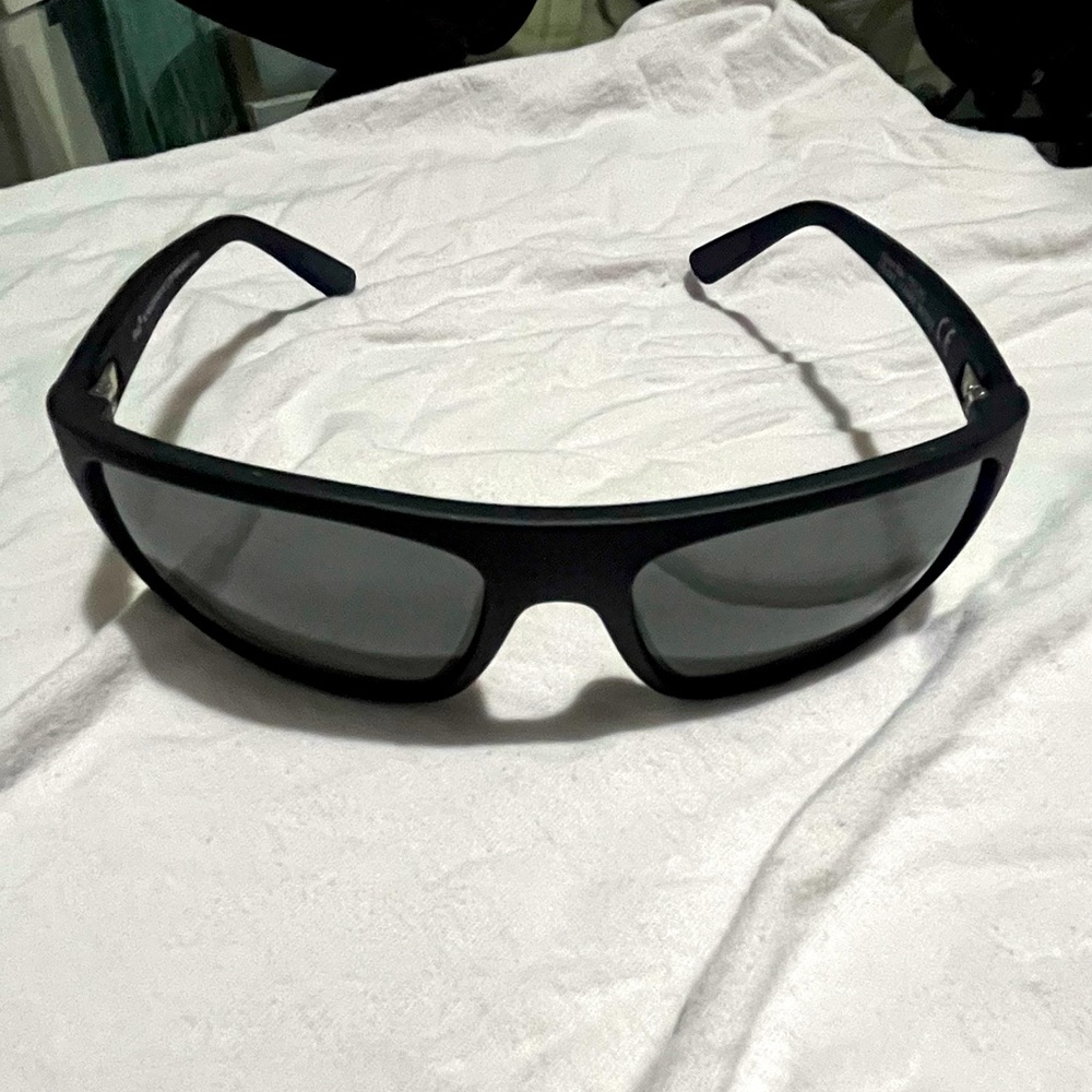 MAUI JIM
746 BYRON BAY